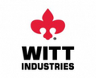 Witt Industries